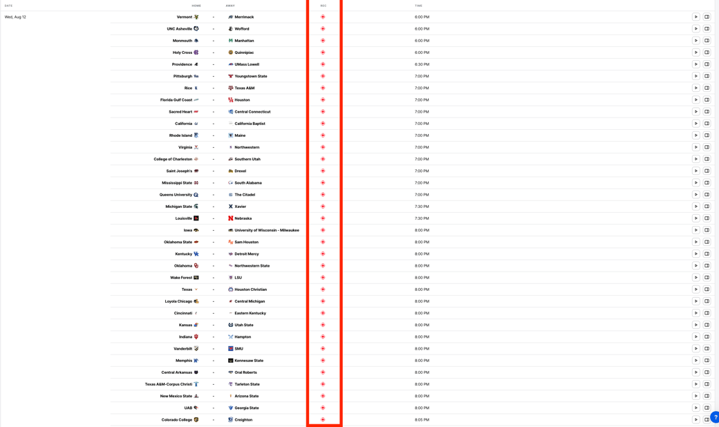 Screenshot 2026-08-12 at 8-14-03 pm